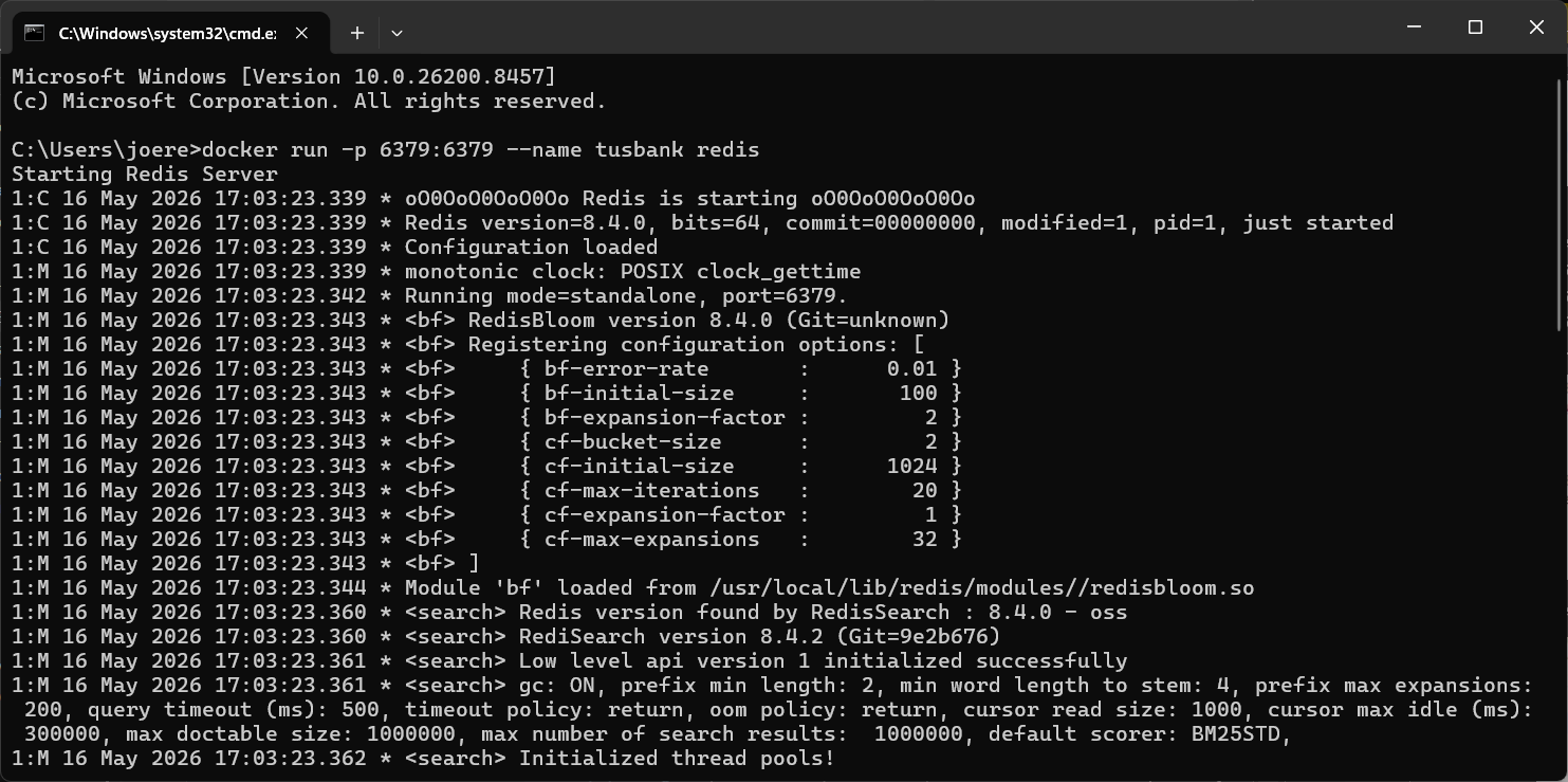 Redis
